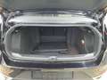Volkswagen T-Roc Cabriolet GOAL CarPlay/Black/Virt/ACC/LED Schwarz - thumbnail 9