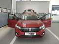 Dacia Sandero ECO-G Essential 74kW - thumbnail 21