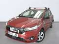Dacia Sandero ECO-G Essential 74kW - thumbnail 19