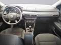 Dacia Sandero ECO-G Essential 74kW - thumbnail 12
