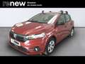 Dacia Sandero ECO-G Essential 74kW - thumbnail 1
