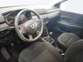 Dacia Sandero ECO-G Essential 74kW - thumbnail 9
