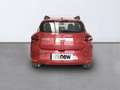 Dacia Sandero ECO-G Essential 74kW - thumbnail 15