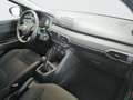 Dacia Sandero ECO-G Essential 74kW - thumbnail 13