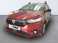 Dacia Sandero ECO-G Essential 74kW - thumbnail 17