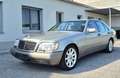 Mercedes-Benz S 320 S 300 SE*Neues Pickerl 8/27*sehr gepflegt* Beige - thumbnail 2