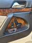 Mercedes-Benz S 320 S 300 SE*Neues Pickerl 8/27*sehr gepflegt* Beige - thumbnail 9