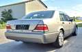 Mercedes-Benz S 320 S 300 SE*Neues Pickerl 8/27*sehr gepflegt* Beige - thumbnail 1