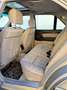 Mercedes-Benz S 320 S 300 SE*Neues Pickerl 8/27*sehr gepflegt* Beige - thumbnail 6