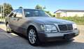 Mercedes-Benz S 320 S 300 SE*Neues Pickerl 8/27*sehr gepflegt* Beige - thumbnail 4