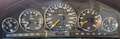 Mercedes-Benz S 320 S 300 SE*Neues Pickerl 8/27*sehr gepflegt* Beige - thumbnail 7