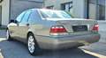 Mercedes-Benz S 320 S 300 SE*Neues Pickerl 8/27*sehr gepflegt* Beige - thumbnail 3