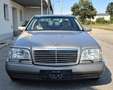 Mercedes-Benz S 320 S 300 SE*Neues Pickerl 8/27*sehr gepflegt* Beige - thumbnail 14