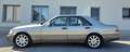Mercedes-Benz S 320 S 300 SE*Neues Pickerl 8/27*sehr gepflegt* Beige - thumbnail 13