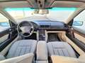 Mercedes-Benz S 320 S 300 SE*Neues Pickerl 8/27*sehr gepflegt* Beige - thumbnail 5