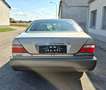 Mercedes-Benz S 320 S 300 SE*Neues Pickerl 8/27*sehr gepflegt* Beige - thumbnail 11