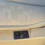 Mercedes-Benz S 320 S 300 SE*Neues Pickerl 8/27*sehr gepflegt* Beige - thumbnail 10