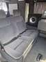 Volkswagen T4 Multivan Multivan T4 70B MF2 Blau - thumbnail 4