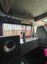 Volkswagen T4 Multivan Multivan T4 70B MF2 Blau - thumbnail 5