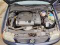 Volkswagen Polo 1.4i Servo+El-Fenster+Klima+AllwetterreiTÜV=NEU Azul - thumbnail 12