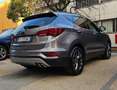 Hyundai SANTA FE Santa Fe III 2016 2.2 crdi Xpossible 4wd auto Grau - thumbnail 1
