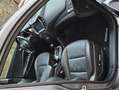 Hyundai SANTA FE Santa Fe III 2016 2.2 crdi Xpossible 4wd auto Grey - thumbnail 8