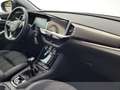 Opel Grandland 1.2 business elegance s&s 130cv Grau - thumbnail 10