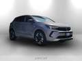 Opel Grandland 1.2 business elegance s&s 130cv Grau - thumbnail 2