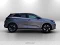 Opel Grandland 1.2 business elegance s&s 130cv Grau - thumbnail 4