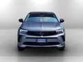 Opel Grandland 1.2 business elegance s&s 130cv Grau - thumbnail 3