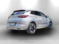 Opel Grandland 1.2 business elegance s&s 130cv Grau - thumbnail 6