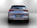 Opel Grandland 1.2 business elegance s&s 130cv Gris - thumbnail 8