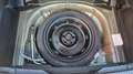 Volkswagen T-Roc 1.0 TSI 115 CV Style BlueMotion Technology Grau - thumbnail 19