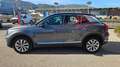 Volkswagen T-Roc 1.0 TSI 115 CV Style BlueMotion Technology Grau - thumbnail 7