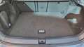 Volkswagen T-Roc 1.0 TSI 115 CV Style BlueMotion Technology Grau - thumbnail 20