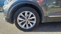 Volkswagen T-Roc 1.0 TSI 115 CV Style BlueMotion Technology Grau - thumbnail 10