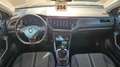 Volkswagen T-Roc 1.0 TSI 115 CV Style BlueMotion Technology Grau - thumbnail 15