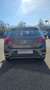 Volkswagen T-Roc 1.0 TSI 115 CV Style BlueMotion Technology Grau - thumbnail 5
