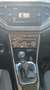Volkswagen T-Roc 1.0 TSI 115 CV Style BlueMotion Technology Grau - thumbnail 14