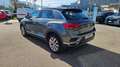 Volkswagen T-Roc 1.0 TSI 115 CV Style BlueMotion Technology Grau - thumbnail 6