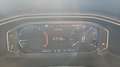 Volkswagen T-Roc 1.0 TSI 115 CV Style BlueMotion Technology Grau - thumbnail 9
