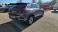 Volkswagen T-Roc 1.0 TSI 115 CV Style BlueMotion Technology Grau - thumbnail 4