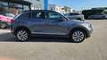 Volkswagen T-Roc 1.0 TSI 115 CV Style BlueMotion Technology Grau - thumbnail 3