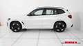 BMW iX3 iX3 Blanc - thumbnail 4