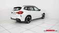BMW iX3 iX3 Blanc - thumbnail 6
