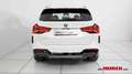 BMW iX3 iX3 Blanc - thumbnail 7
