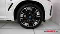 BMW iX3 iX3 Blanc - thumbnail 26