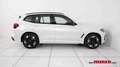BMW iX3 iX3 Blanc - thumbnail 5