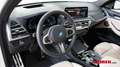 BMW iX3 iX3 Blanc - thumbnail 11