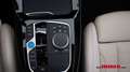 BMW iX3 iX3 Blanc - thumbnail 17